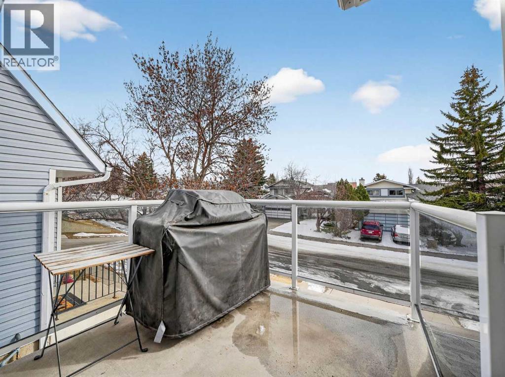 131 Scenic Glen Crescent Nw, Calgary, Alberta  T3L 1J8 - Photo 10 - A2296318