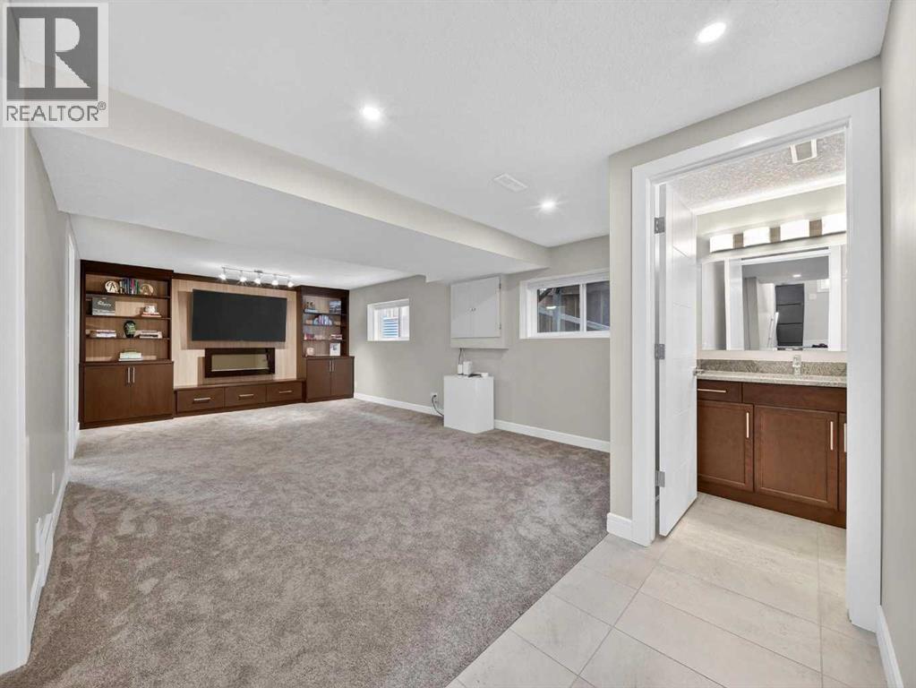 131 Scenic Glen Crescent Nw, Calgary, Alberta  T3L 1J8 - Photo 22 - A2296318