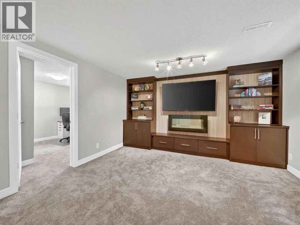 131 Scenic Glen Crescent Nw, Calgary, Alberta  T3L 1J8 - Photo 23 - A2296318