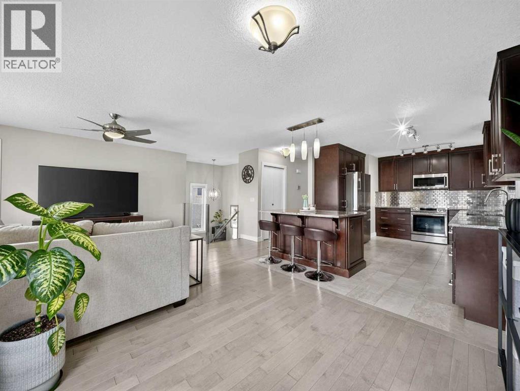 131 Scenic Glen Crescent Nw, Calgary, Alberta  T3L 1J8 - Photo 7 - A2296318