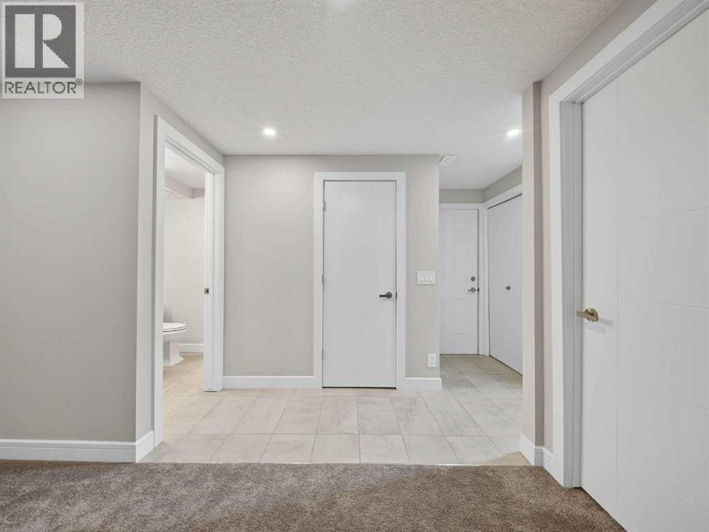 131 Scenic Glen Crescent Nw, Calgary, Alberta  T3L 1J8 - Photo 19 - A2296318