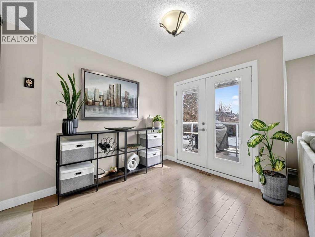 131 Scenic Glen Crescent Nw, Calgary, Alberta  T3L 1J8 - Photo 9 - A2296318