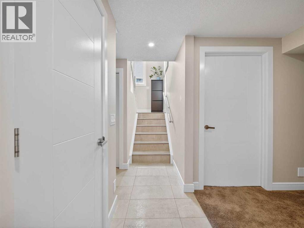 131 Scenic Glen Crescent Nw, Calgary, Alberta  T3L 1J8 - Photo 18 - A2296318
