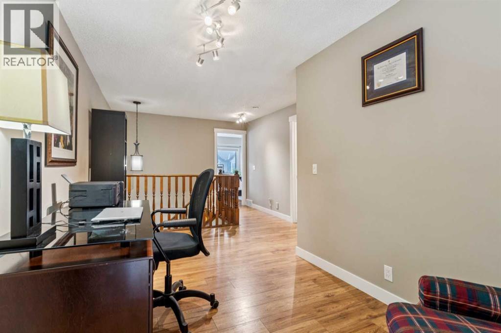 38, 12625 24 Street SW, Calgary, Alberta  T2W 4B1 - Photo 18 - A2296579