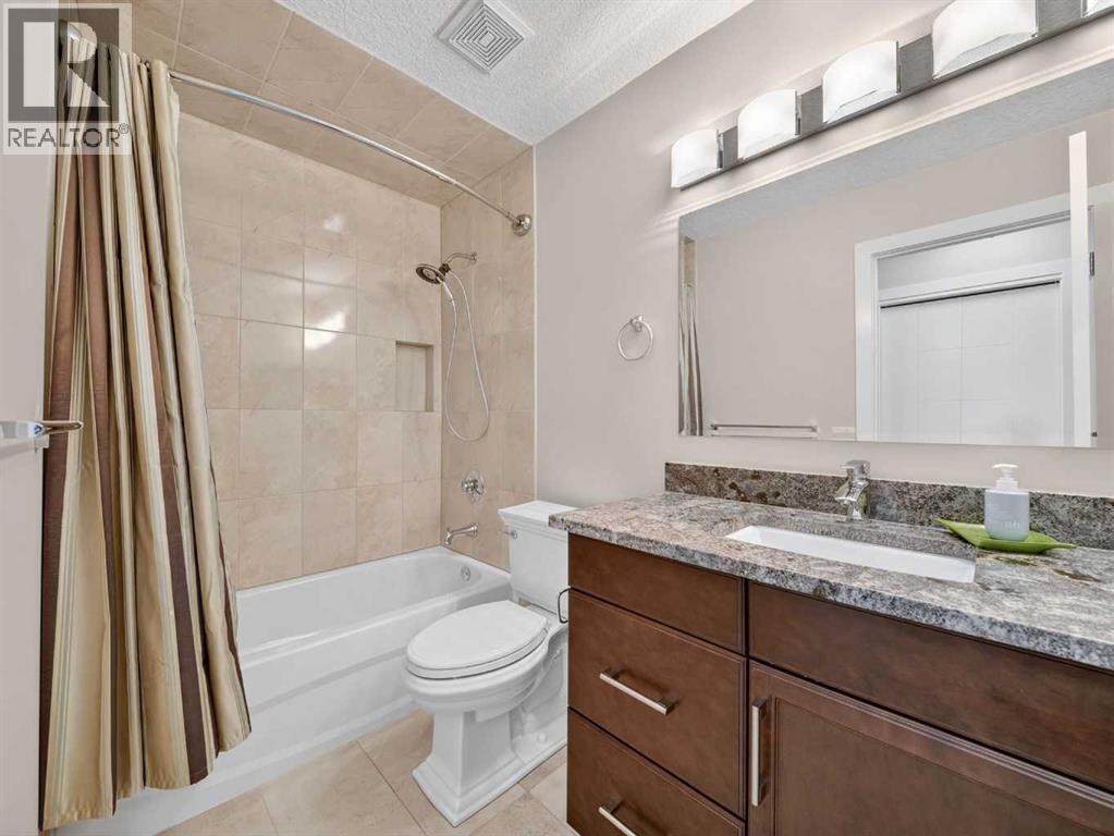 131 Scenic Glen Crescent Nw, Calgary, Alberta  T3L 1J8 - Photo 16 - A2296318