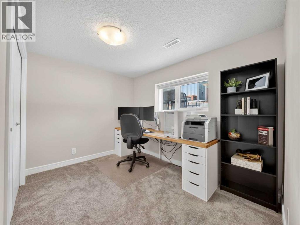 131 Scenic Glen Crescent Nw, Calgary, Alberta  T3L 1J8 - Photo 25 - A2296318