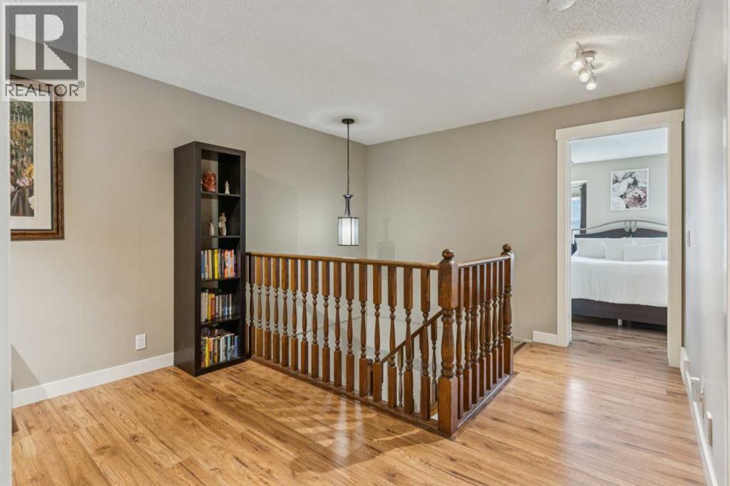 38, 12625 24 Street SW, Calgary, Alberta  T2W 4B1 - Photo 19 - A2296579