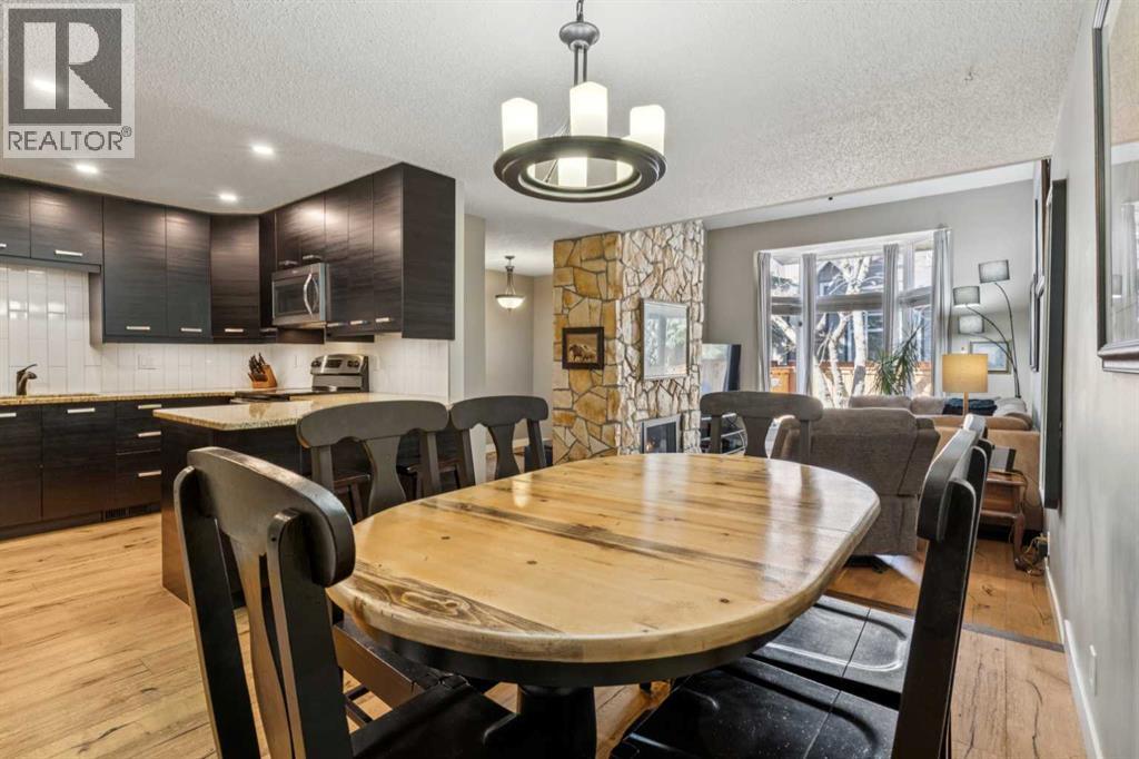 38, 12625 24 Street SW, Calgary, Alberta  T2W 4B1 - Photo 12 - A2296579