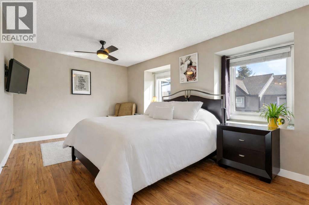 38, 12625 24 Street SW, Calgary, Alberta  T2W 4B1 - Photo 20 - A2296579