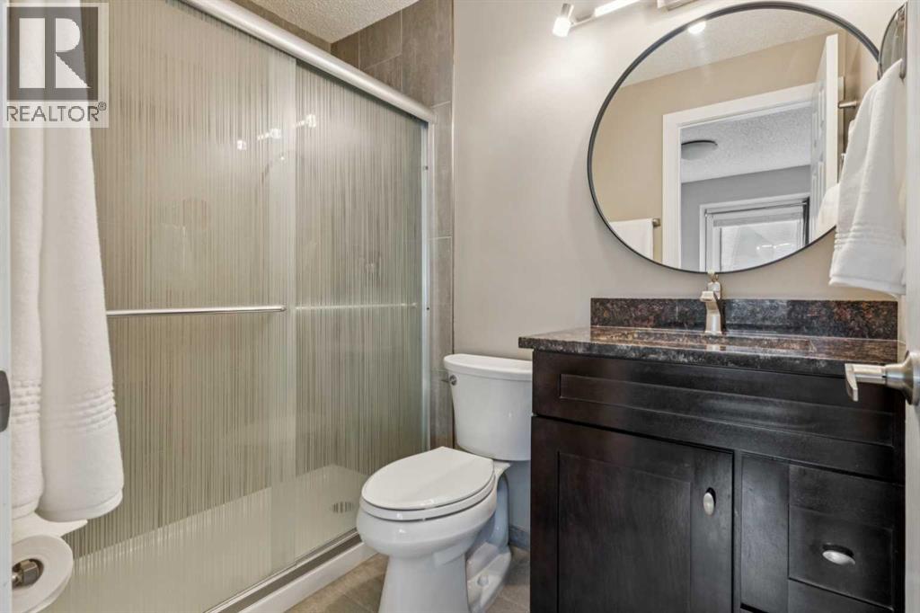 38, 12625 24 Street SW, Calgary, Alberta  T2W 4B1 - Photo 22 - A2296579