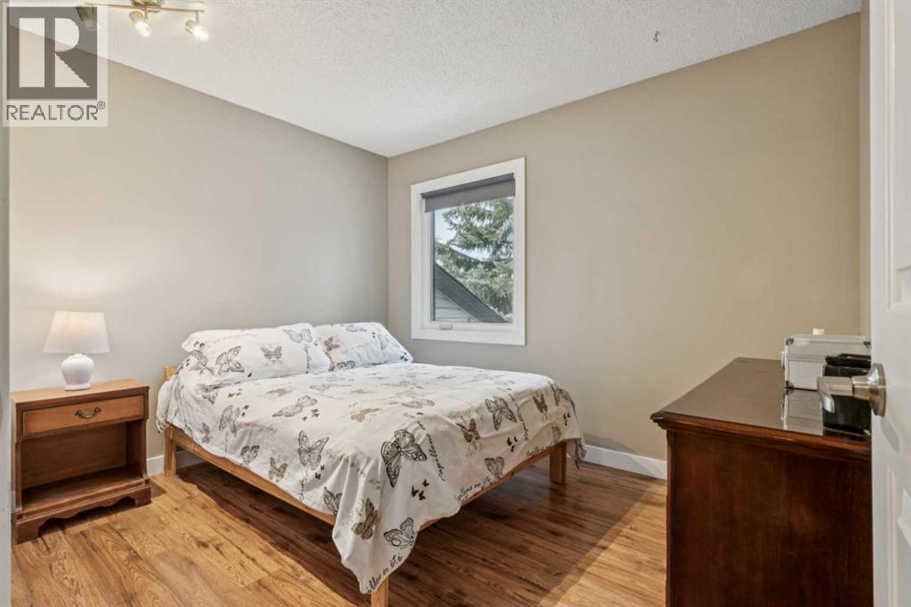 38, 12625 24 Street SW, Calgary, Alberta  T2W 4B1 - Photo 23 - A2296579