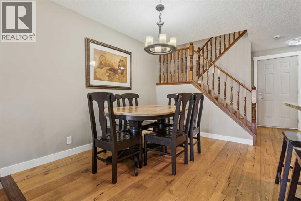 38, 12625 24 Street SW, Calgary, Alberta  T2W 4B1 - Photo 13 - A2296579