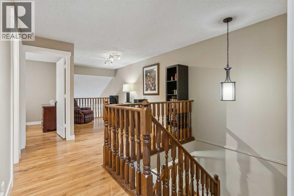 38, 12625 24 Street SW, Calgary, Alberta  T2W 4B1 - Photo 15 - A2296579