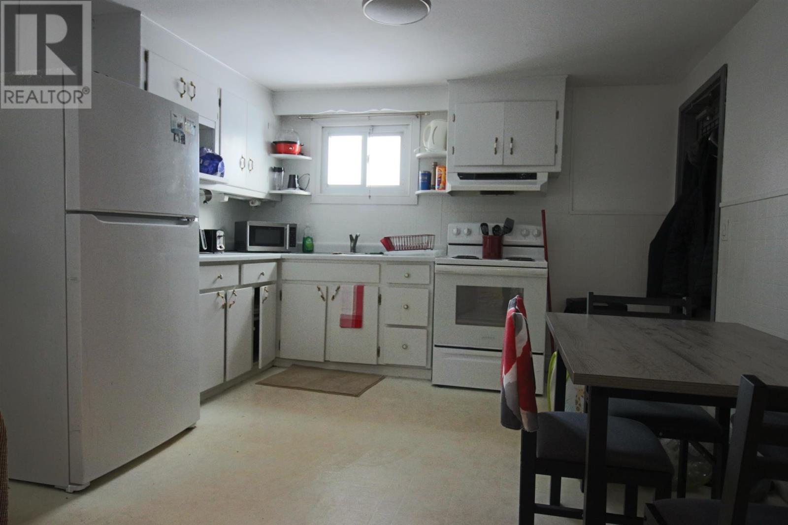 281 Pittsburgh Ave, Sault Ste. Marie, Ontario  P6C 5B7 - Photo 26 - SM260560