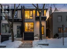 74B RATHNELLY AVENUE, Toronto, Ontario