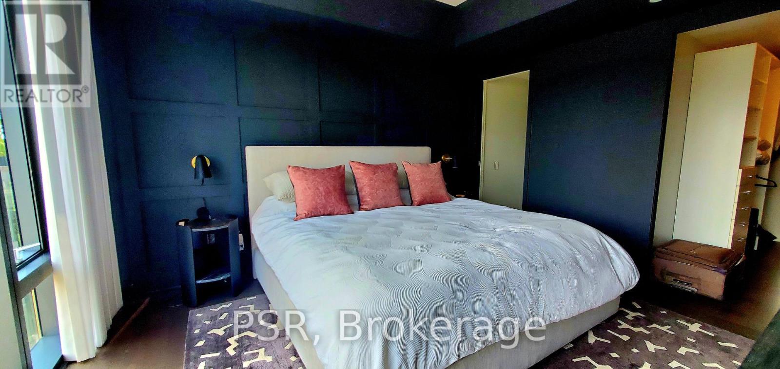 902 - 60 Colborne Street, Toronto (Church-Yonge Corridor), Ontario  M5E 0B7 - Photo 12 - C12934272