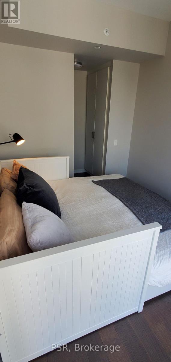 902 - 60 Colborne Street, Toronto (Church-Yonge Corridor), Ontario  M5E 0B7 - Photo 16 - C12934272