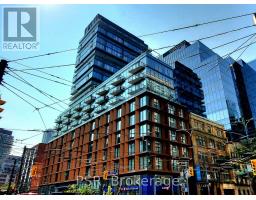 902 - 60 COLBORNE STREET, Toronto, Ontario