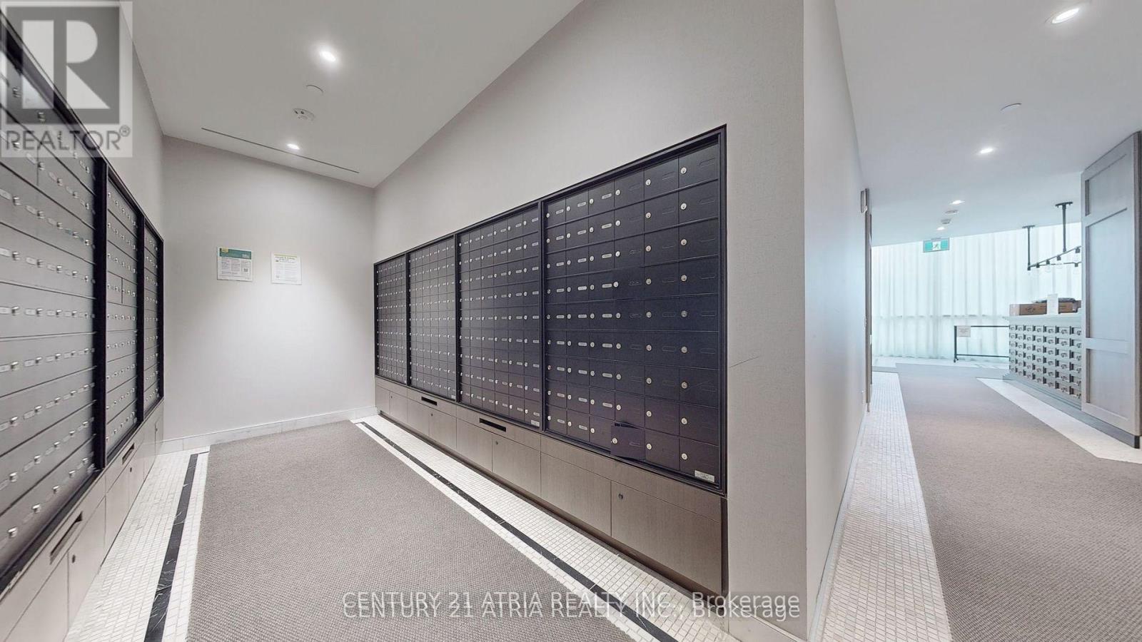 405 - 33 Helendale Avenue, Toronto (Yonge-Eglinton), Ontario  M4R 0A4 - Photo 11 - C12934280