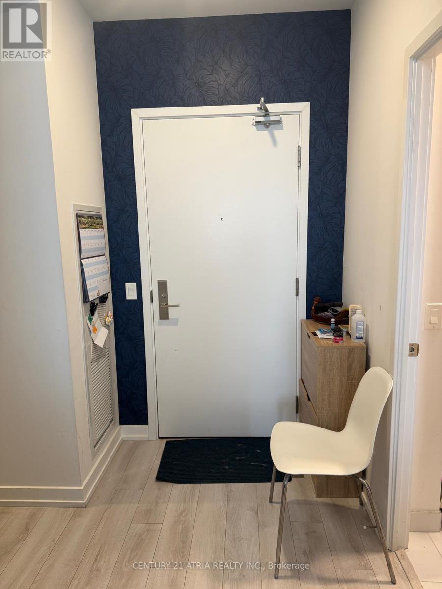 405 - 33 Helendale Avenue, Toronto (Yonge-Eglinton), Ontario  M4R 0A4 - Photo 12 - C12934280