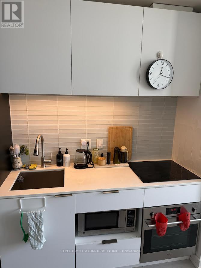 405 - 33 Helendale Avenue, Toronto (Yonge-Eglinton), Ontario  M4R 0A4 - Photo 16 - C12934280