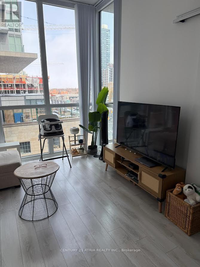 405 - 33 Helendale Avenue, Toronto (Yonge-Eglinton), Ontario  M4R 0A4 - Photo 18 - C12934280