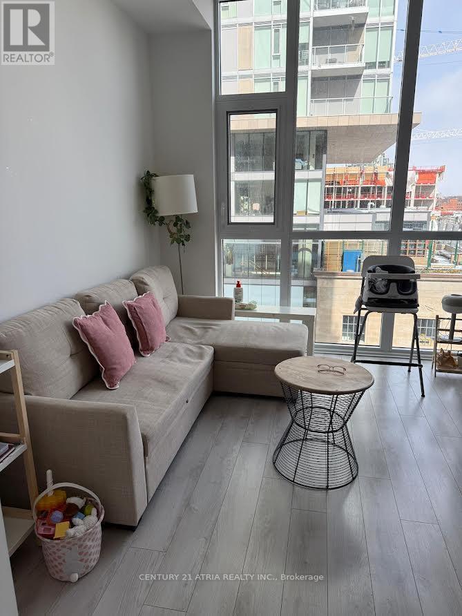 405 - 33 Helendale Avenue, Toronto (Yonge-Eglinton), Ontario  M4R 0A4 - Photo 20 - C12934280