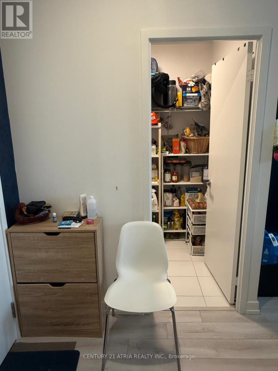 405 - 33 Helendale Avenue, Toronto (Yonge-Eglinton), Ontario  M4R 0A4 - Photo 22 - C12934280