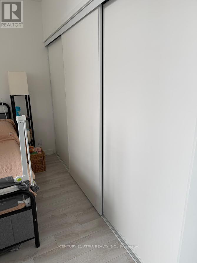 405 - 33 Helendale Avenue, Toronto (Yonge-Eglinton), Ontario  M4R 0A4 - Photo 23 - C12934280