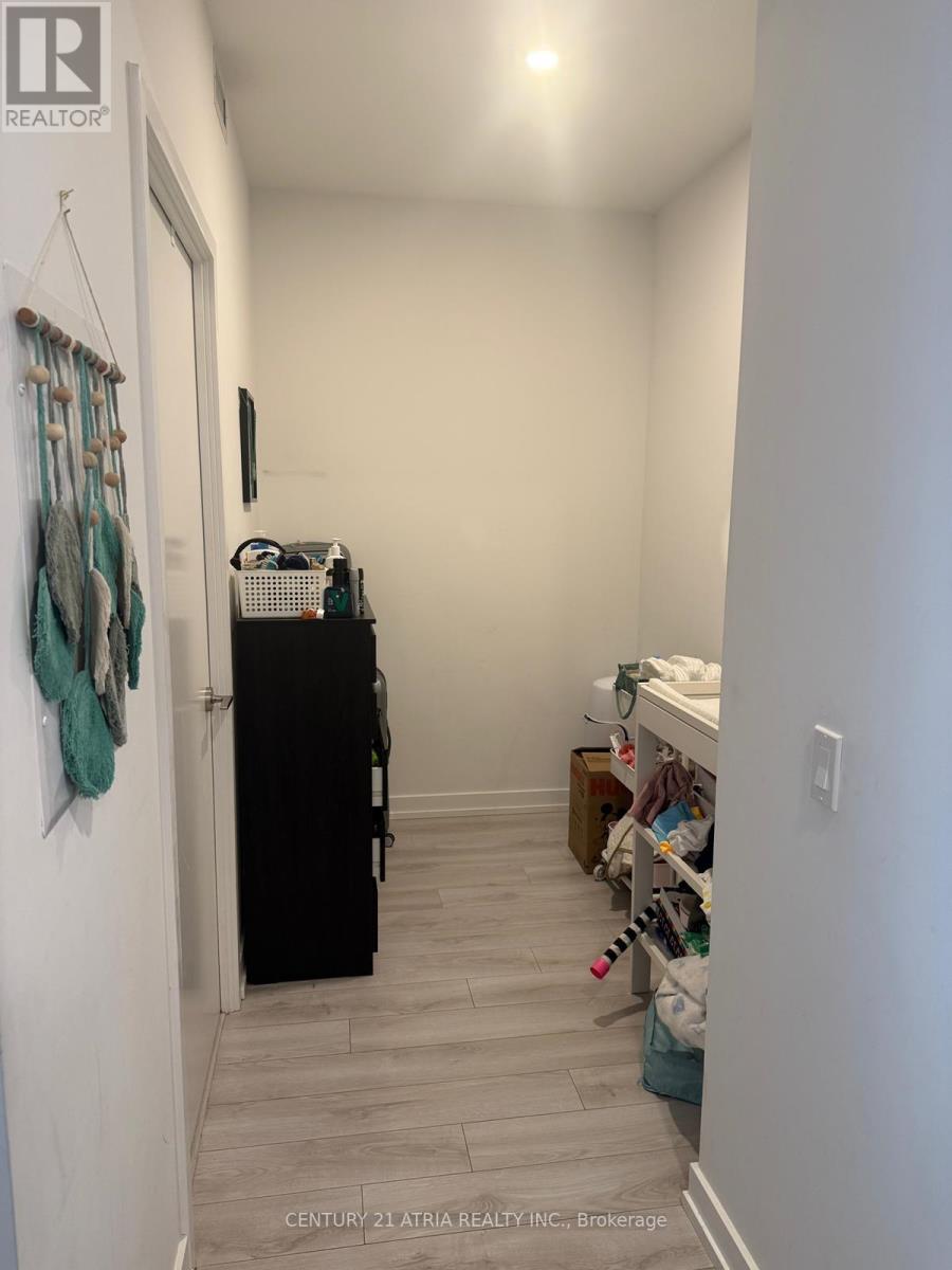 405 - 33 Helendale Avenue, Toronto (Yonge-Eglinton), Ontario  M4R 0A4 - Photo 24 - C12934280