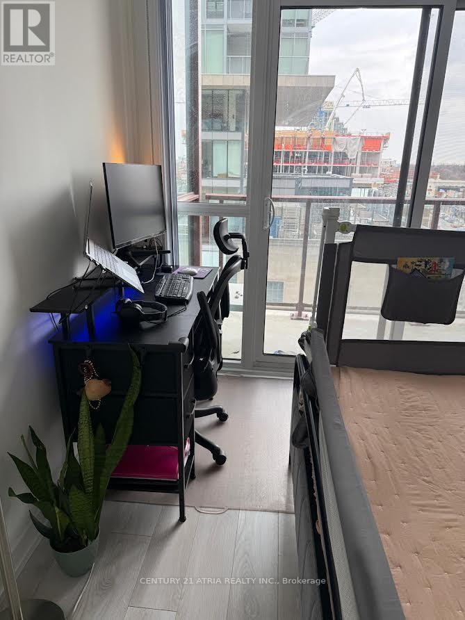 405 - 33 Helendale Avenue, Toronto (Yonge-Eglinton), Ontario  M4R 0A4 - Photo 25 - C12934280