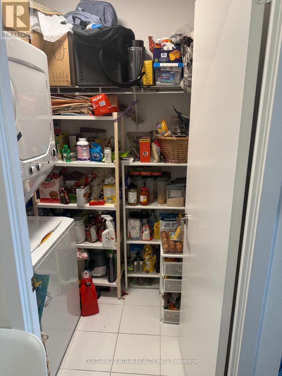 405 - 33 Helendale Avenue, Toronto (Yonge-Eglinton), Ontario  M4R 0A4 - Photo 26 - C12934280