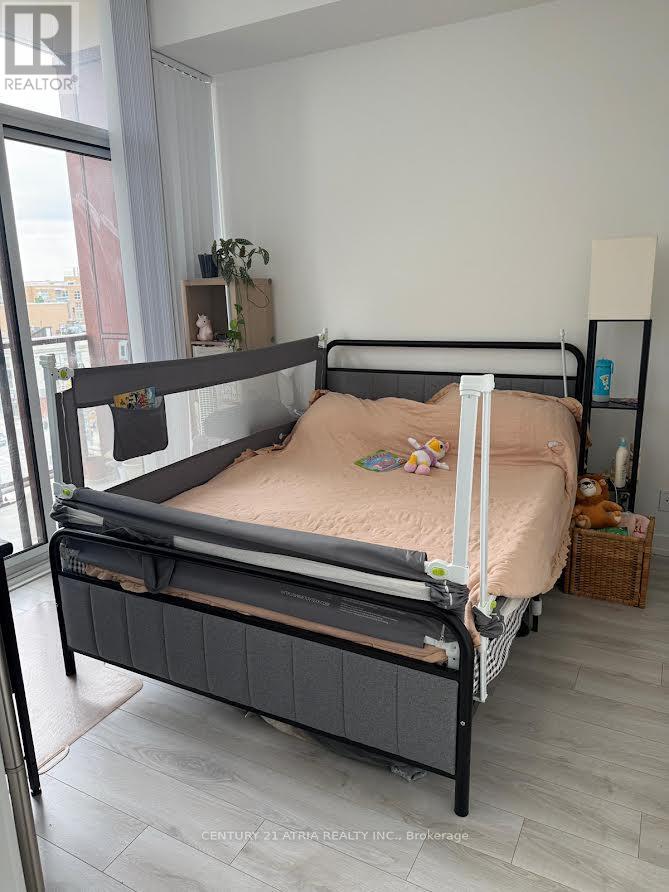 405 - 33 Helendale Avenue, Toronto (Yonge-Eglinton), Ontario  M4R 0A4 - Photo 27 - C12934280