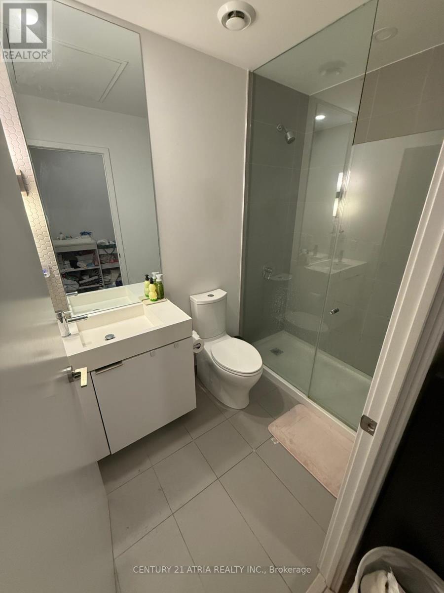 405 - 33 Helendale Avenue, Toronto (Yonge-Eglinton), Ontario  M4R 0A4 - Photo 28 - C12934280