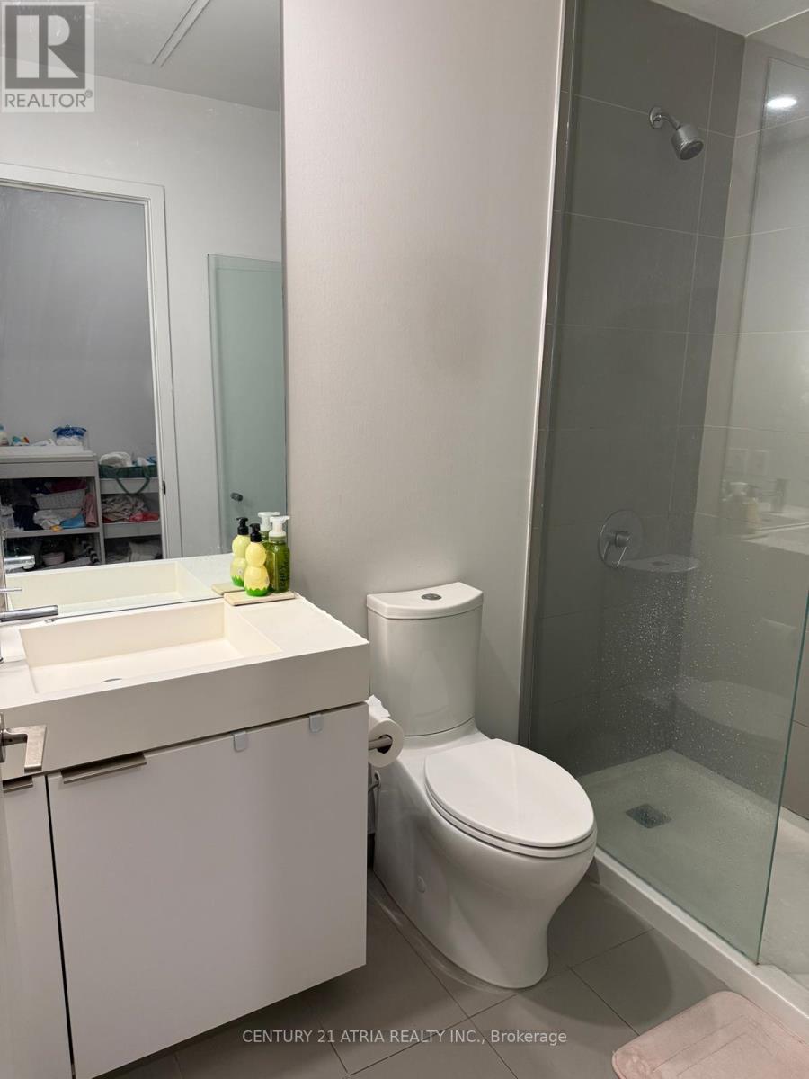 405 - 33 Helendale Avenue, Toronto (Yonge-Eglinton), Ontario  M4R 0A4 - Photo 29 - C12934280