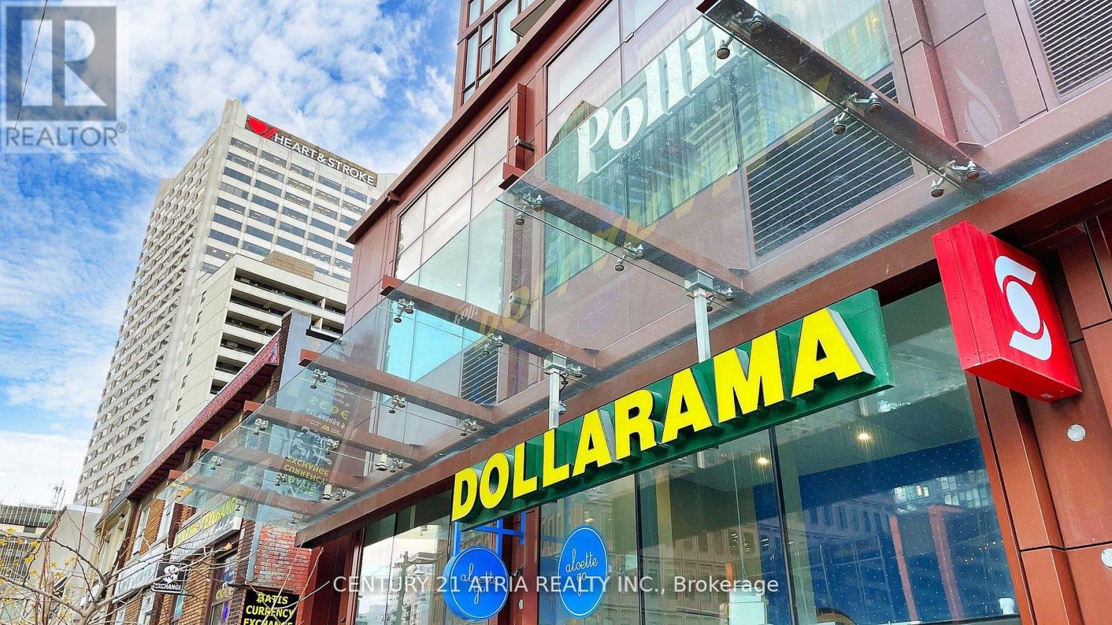 405 - 33 Helendale Avenue, Toronto (Yonge-Eglinton), Ontario  M4R 0A4 - Photo 30 - C12934280