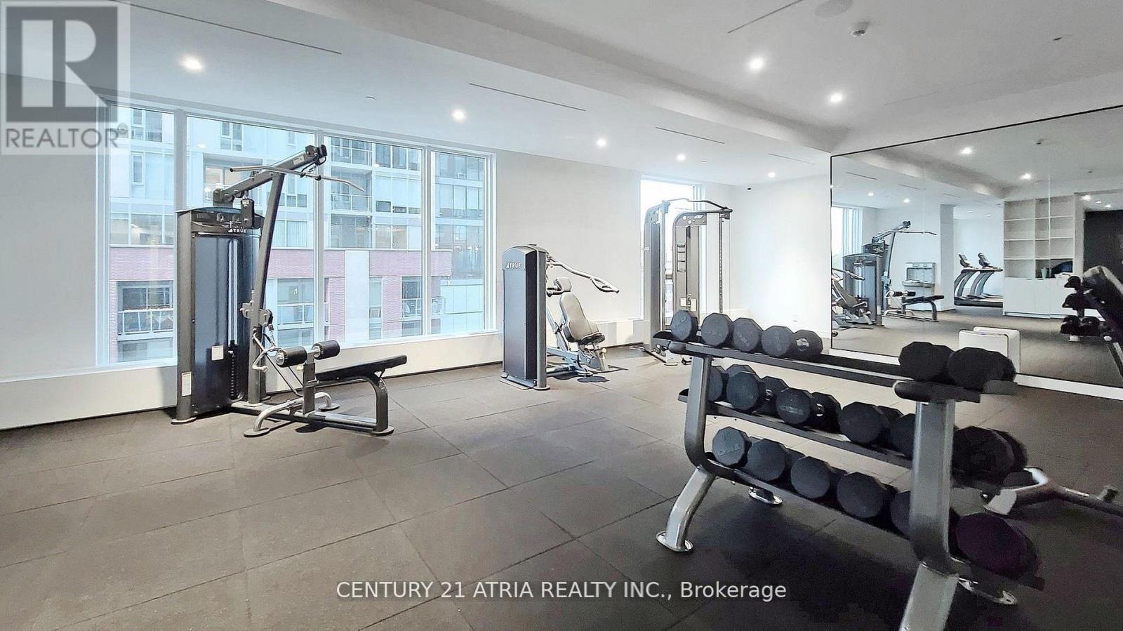 405 - 33 Helendale Avenue, Toronto (Yonge-Eglinton), Ontario  M4R 0A4 - Photo 31 - C12934280