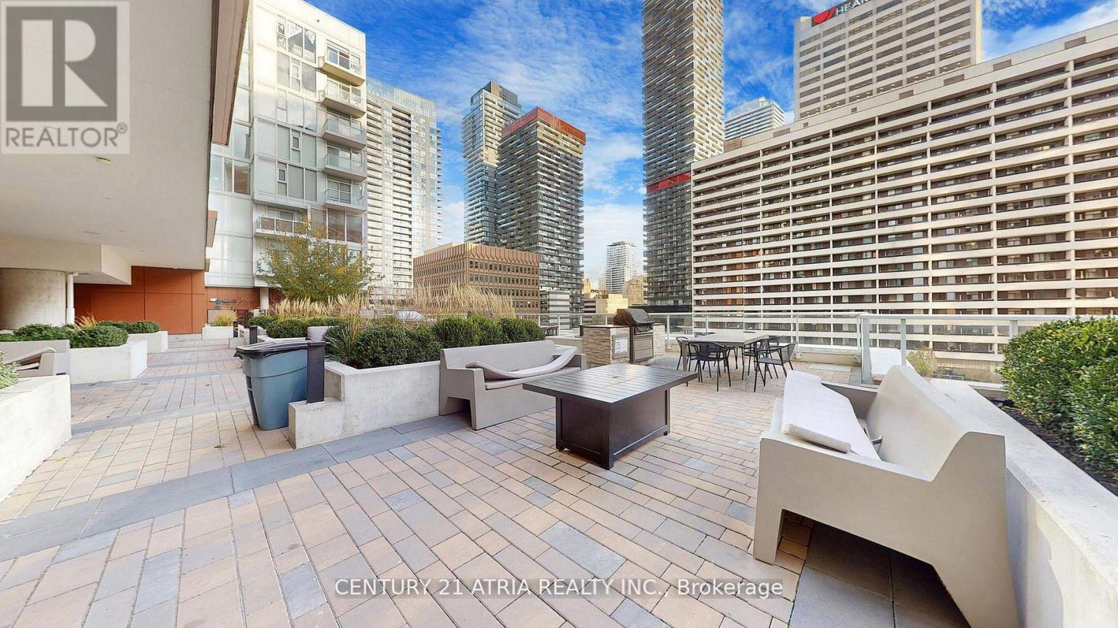 405 - 33 Helendale Avenue, Toronto (Yonge-Eglinton), Ontario  M4R 0A4 - Photo 33 - C12934280