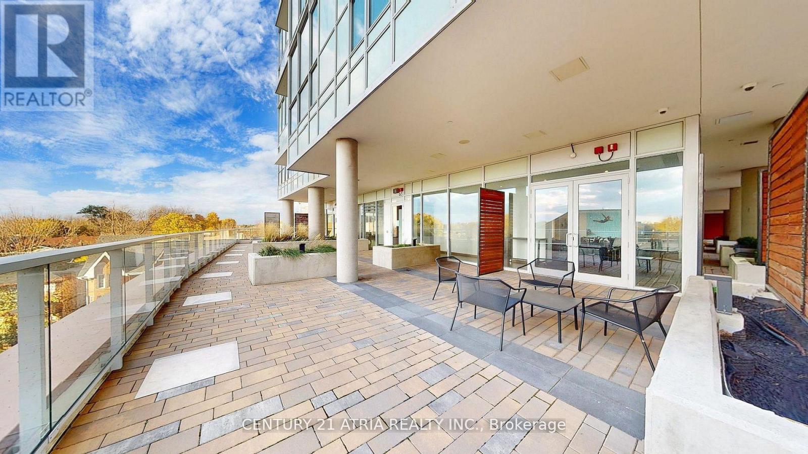 405 - 33 Helendale Avenue, Toronto (Yonge-Eglinton), Ontario  M4R 0A4 - Photo 34 - C12934280