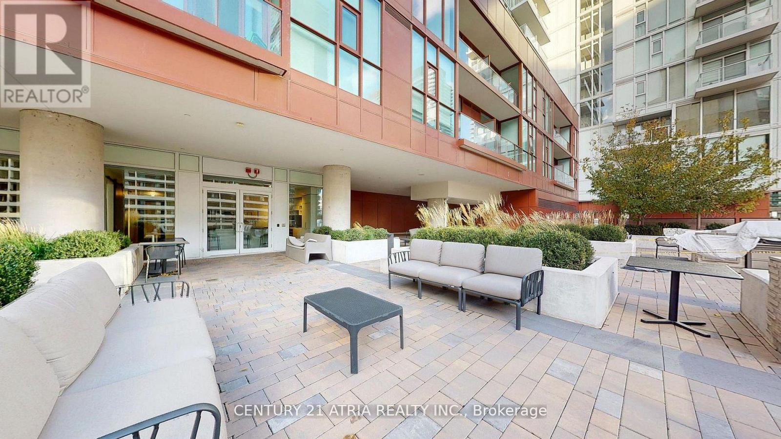 405 - 33 Helendale Avenue, Toronto (Yonge-Eglinton), Ontario  M4R 0A4 - Photo 35 - C12934280