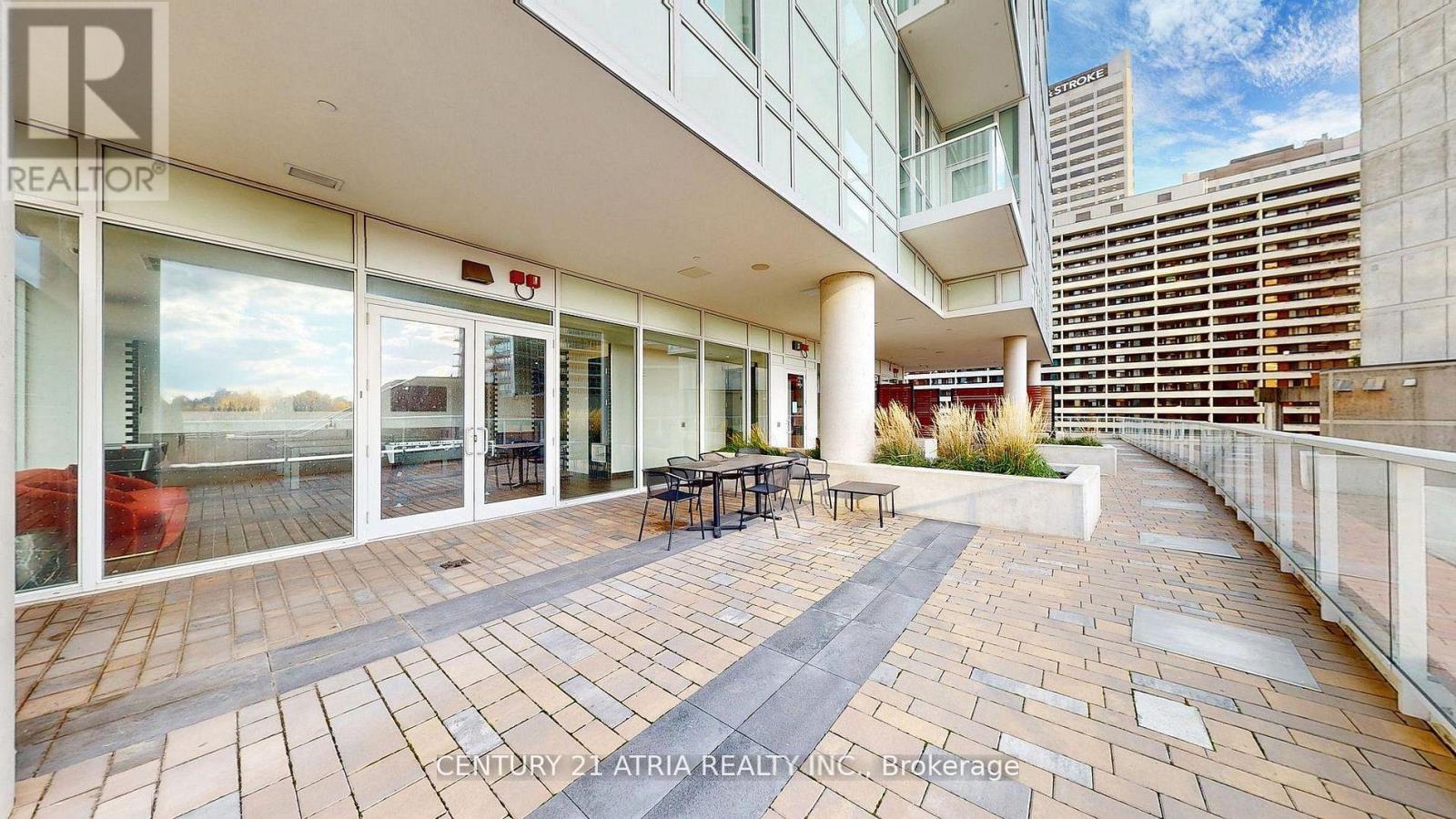 405 - 33 Helendale Avenue, Toronto (Yonge-Eglinton), Ontario  M4R 0A4 - Photo 36 - C12934280