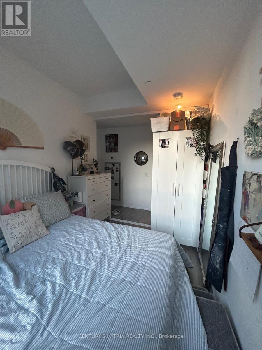 2013 - 77 Shuter Street, Toronto (Church-Yonge Corridor), Ontario  M5B 0B8 - Photo 12 - C12934284