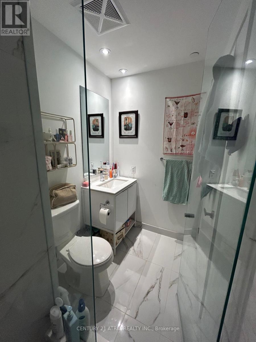 2013 - 77 Shuter Street, Toronto (Church-Yonge Corridor), Ontario  M5B 0B8 - Photo 16 - C12934284