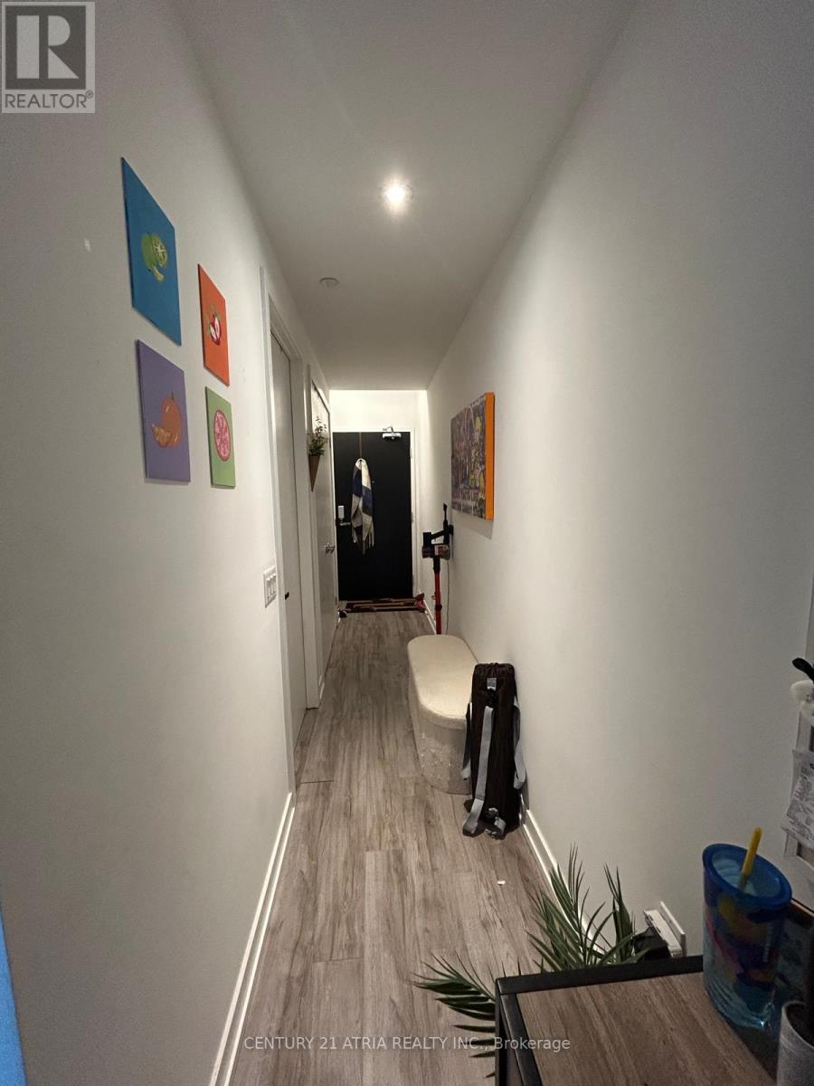 2013 - 77 Shuter Street, Toronto (Church-Yonge Corridor), Ontario  M5B 0B8 - Photo 2 - C12934284