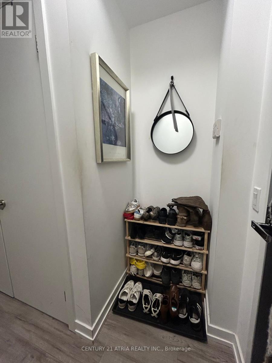 2013 - 77 Shuter Street, Toronto (Church-Yonge Corridor), Ontario  M5B 0B8 - Photo 3 - C12934284