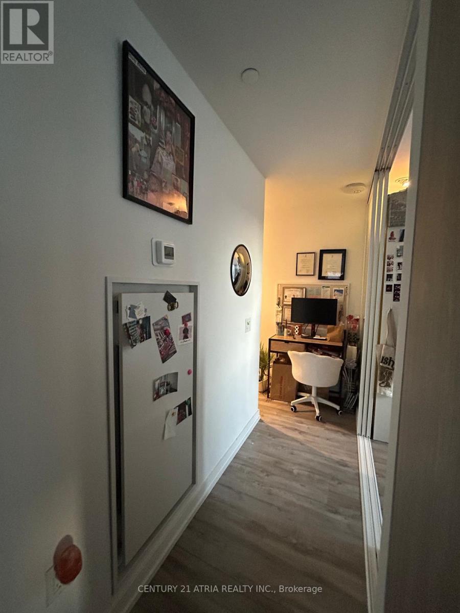 2013 - 77 Shuter Street, Toronto (Church-Yonge Corridor), Ontario  M5B 0B8 - Photo 4 - C12934284