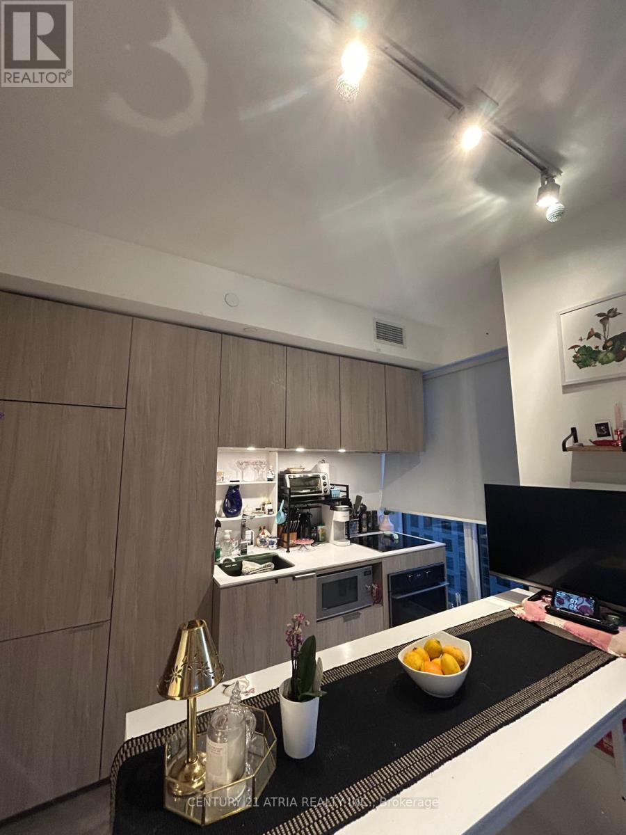 2013 - 77 Shuter Street, Toronto (Church-Yonge Corridor), Ontario  M5B 0B8 - Photo 6 - C12934284