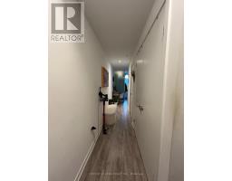 2013 - 77 SHUTER STREET, Toronto, Ontario