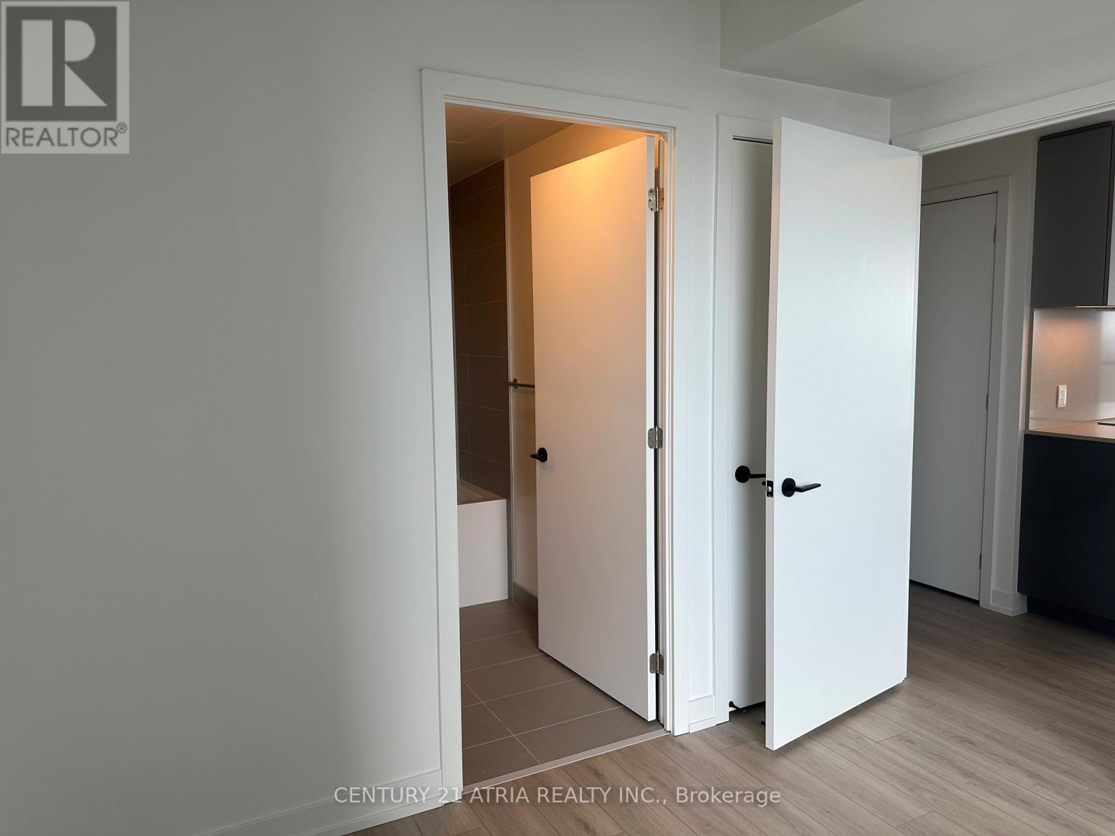 2702 - 35 Parliament Street, Toronto (Waterfront Communities), Ontario  M5A 0Z5 - Photo 12 - C12934288