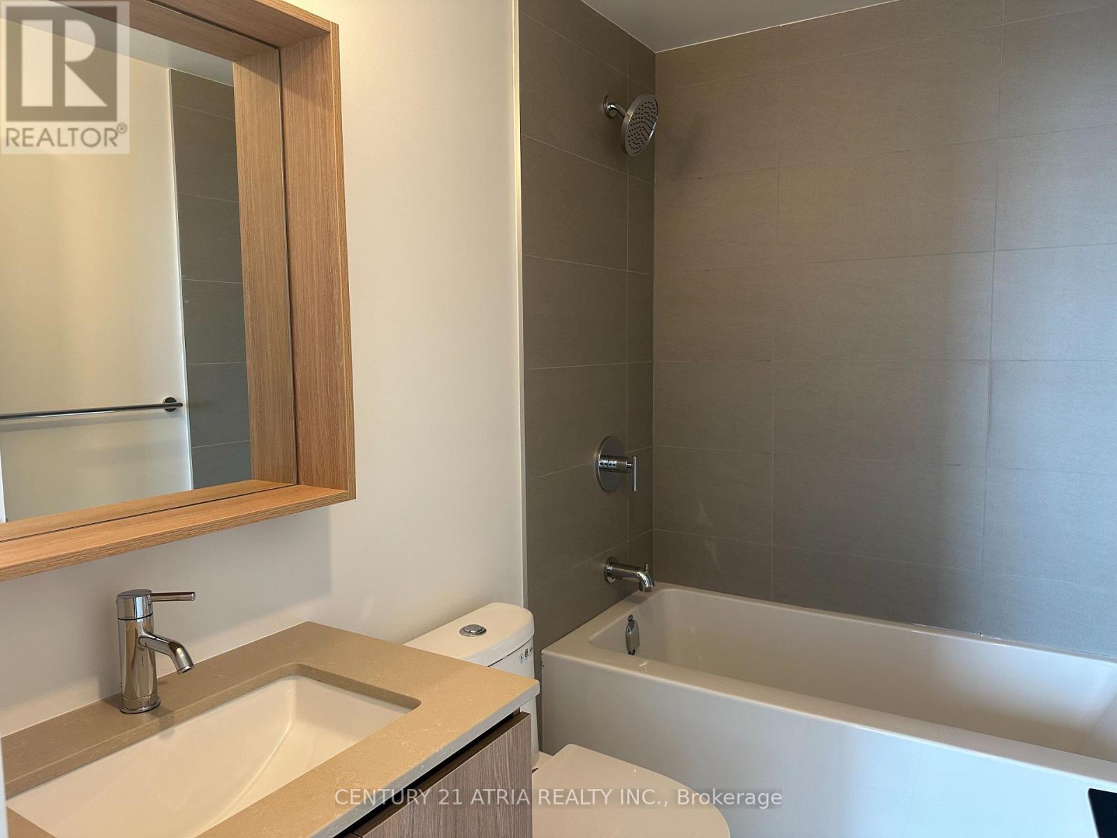 2702 - 35 Parliament Street, Toronto (Waterfront Communities), Ontario  M5A 0Z5 - Photo 13 - C12934288